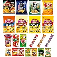 週末タイムセール！お菓子　まとめ売り お菓子まとめ売り まとめ売り セール みかん餅 アミューズメント